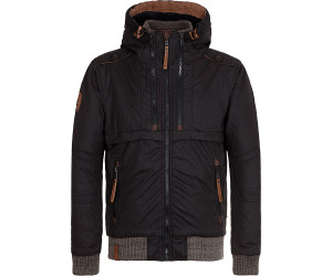 naketano herren jacke papst inner tasche iii jacke naketano herren jacke papst inner tasche iii jacke