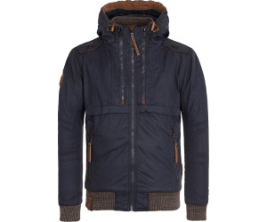 Naketano € Bei 169 Ab Papst Inner Tasche 90Preisvergleich lKFJc1