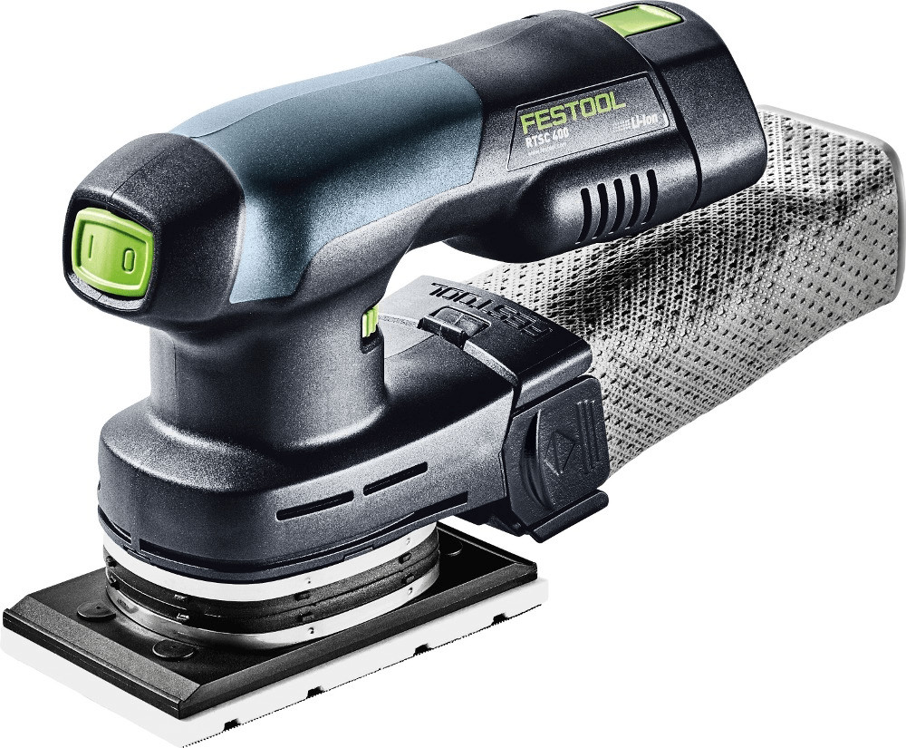Festool RTSC 400 Li 3,1-Plus (576897)