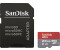SanDisk Ultra A1 microSDXC 200GB (SDSQUAR-200G)
