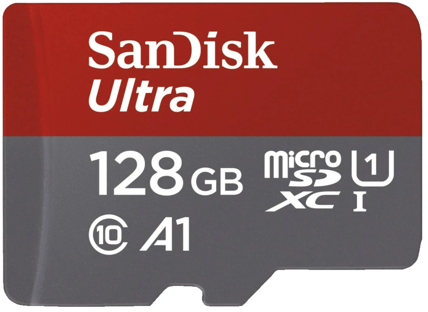 SanDisk Ultra Clé USB 3.0 64 Go Rouge pas cher - HardWare.fr