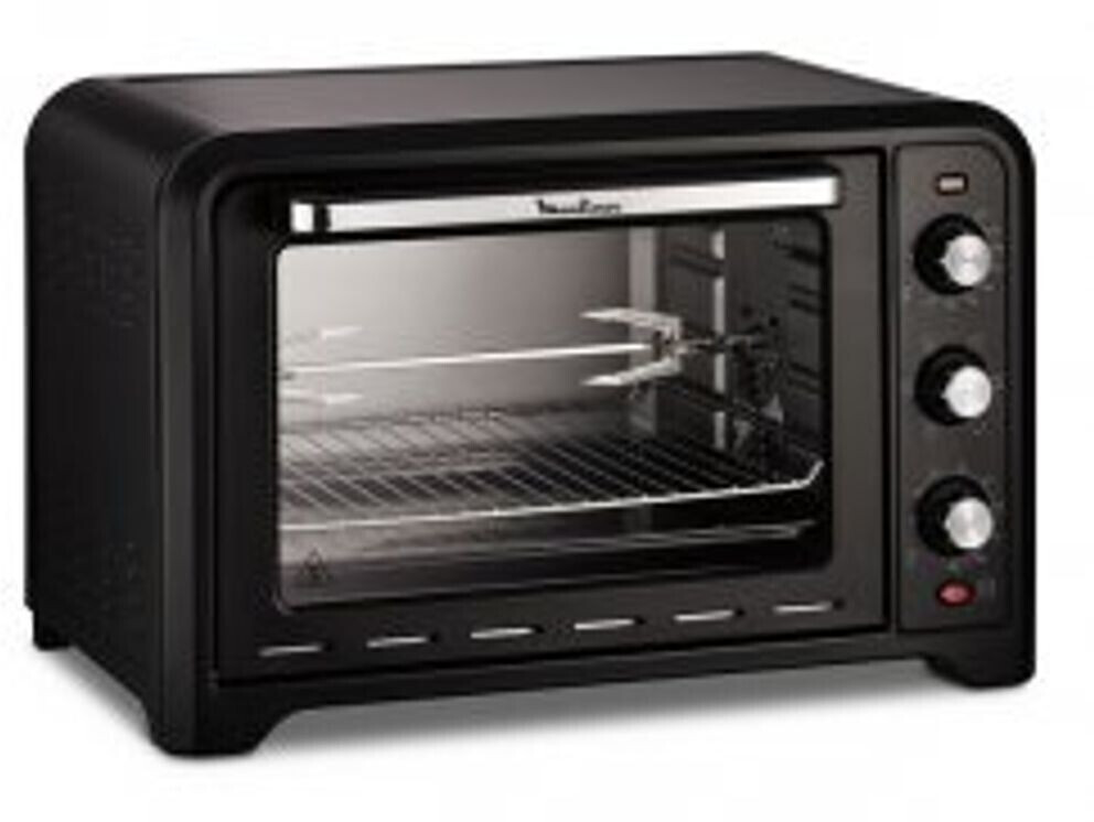 Moulinex OX485810 a € 155,00 (oggi)