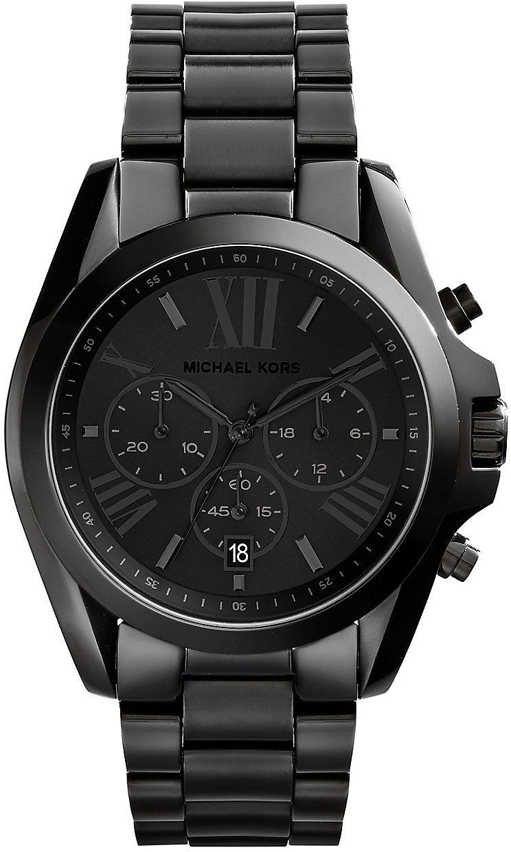Michael kors mk5550 top price