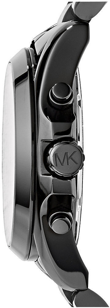 Mk5550 mens discount watch price
