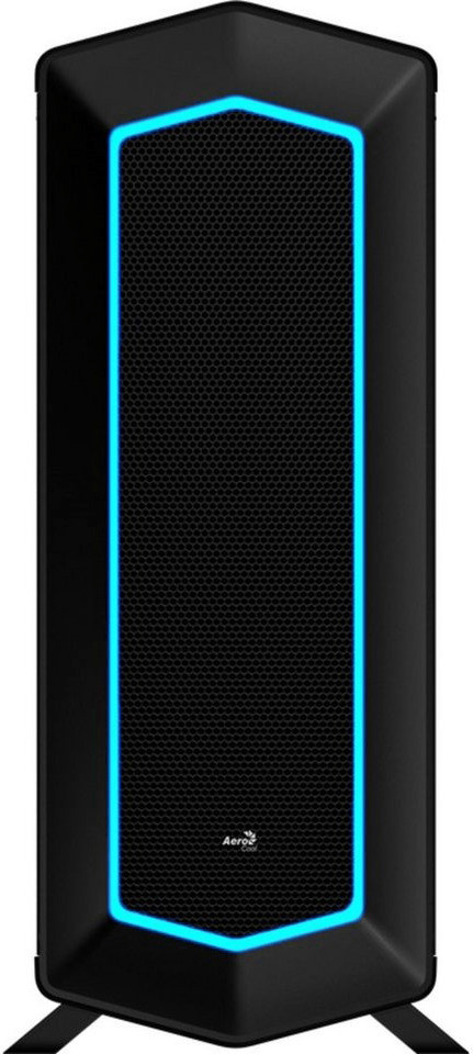 Aerocool P7-C1 Pro