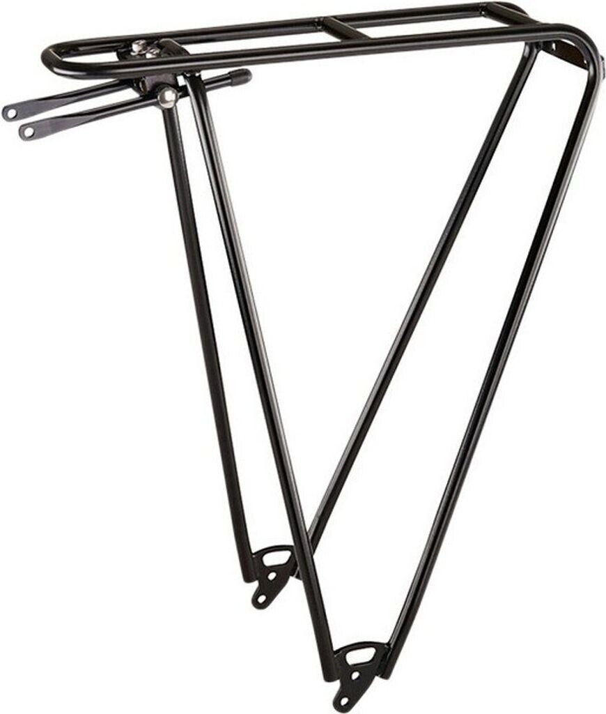 Tubus Vega 26/28 (black)