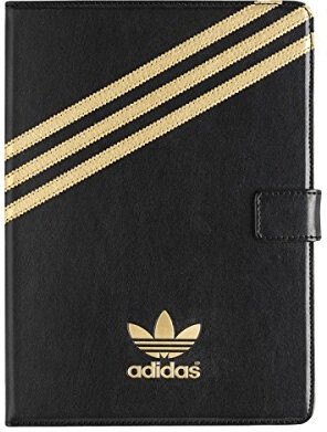 Adidas Booklet Case 8 (16586)