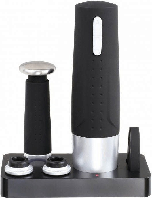 Wine & Cie GS118