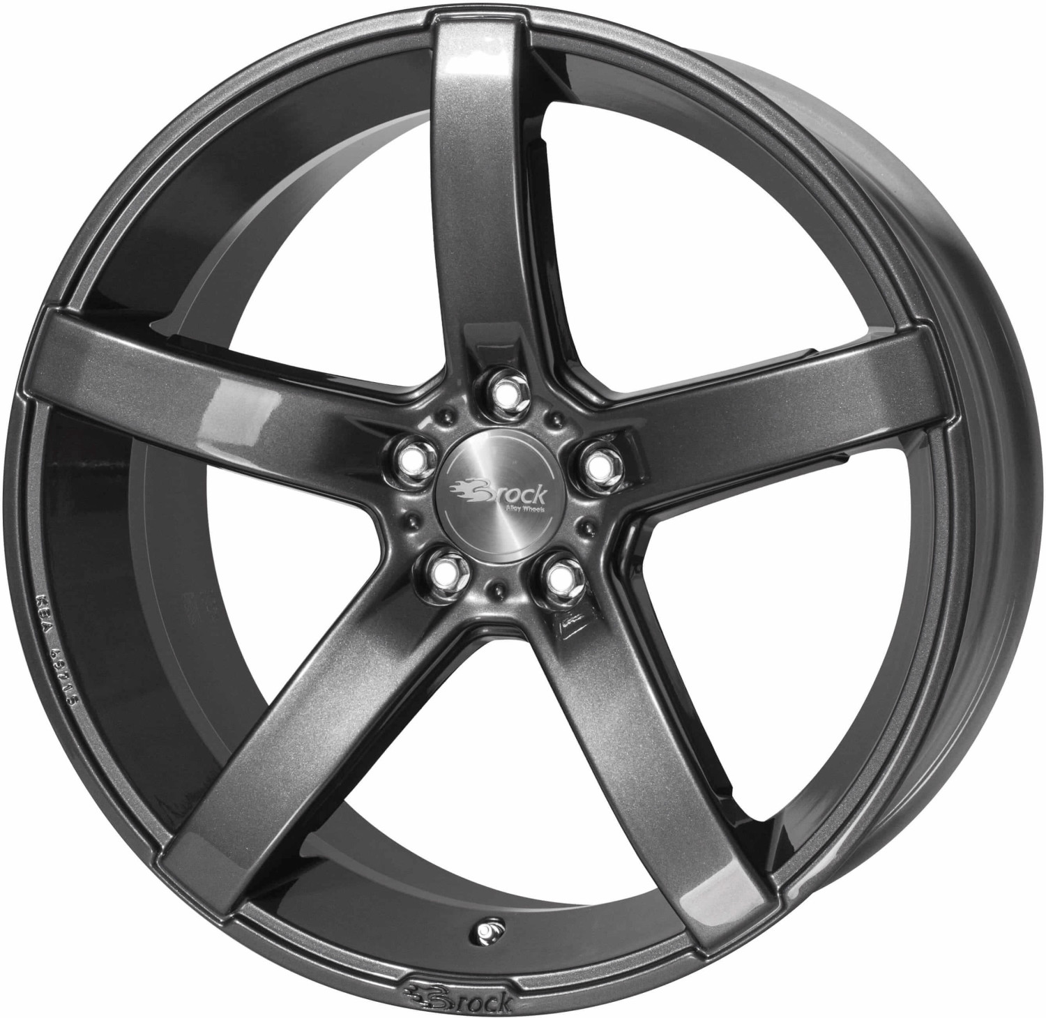 autec wheels review