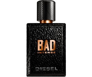 Buy Diesel Bad Intense Eau De Parfum From 3695 Best Deals On
