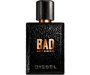 Buy Diesel Bad Intense Eau de Parfum from 25.99 Today Best