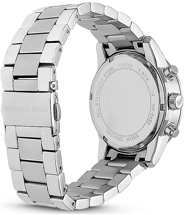 Michael store kors 6428