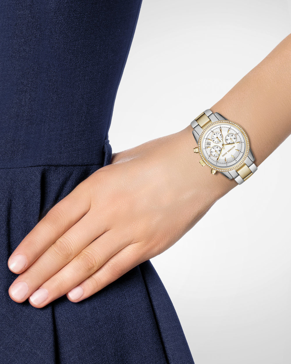 Michael sale kors mk6474