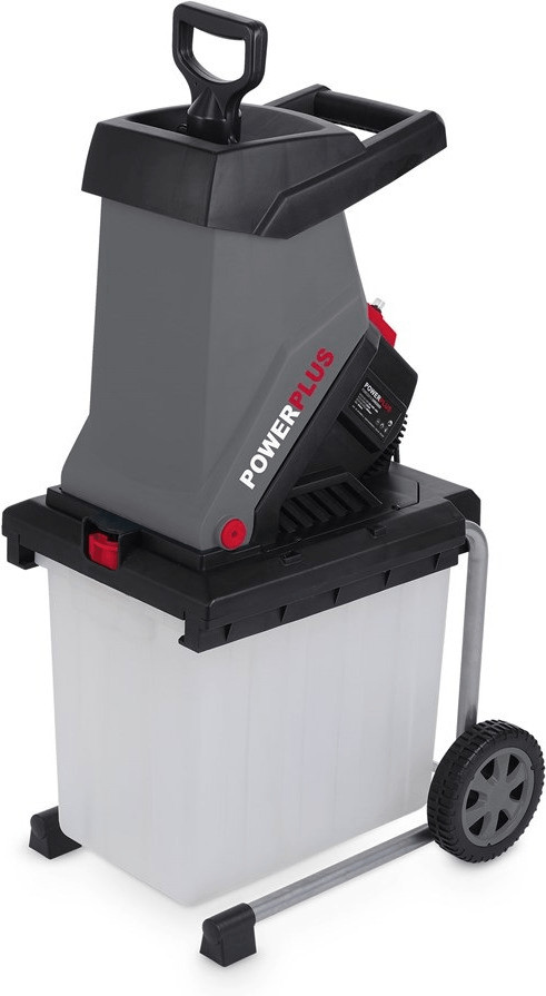 PowerPlus Garden POW EG 5010