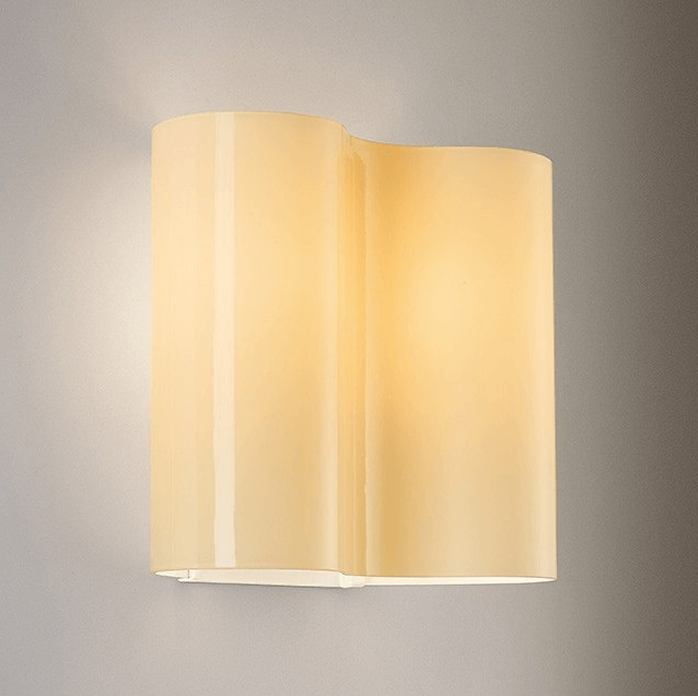 Foscarini Double (6900551)