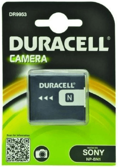 Duracell DR9953