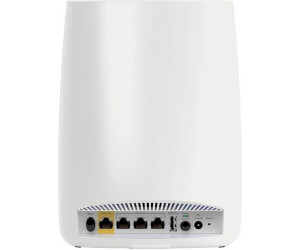 Netgear 53 clearance