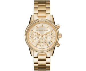 Best price michael kors watches new arrivals