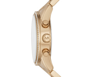 Mk6356 watch sales