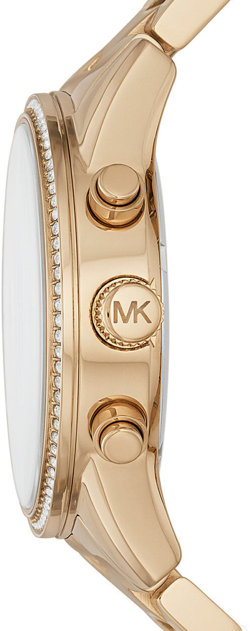 Mk6356 watch discount