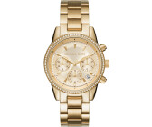 Michael kors ritz mk6356 new arrivals