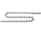 Cn best sale hg701 shimano