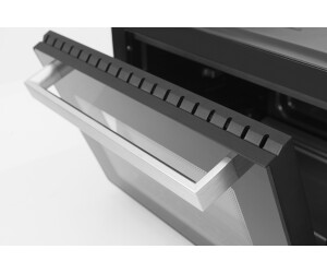 Stillstern Minibackofen Mb45 Led 2g In 30657 Hannover Fur 35 00 Zum Verkauf Shpock At