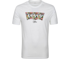 Levis 22489 deals