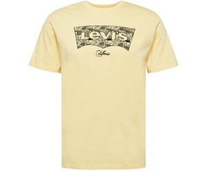 Levis 22489 outlet