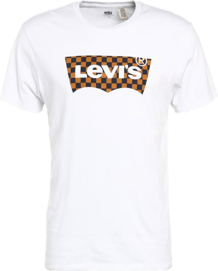 levi-s-housemark-tee-22489.jpg