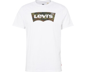 Buy Levi s Housemark Tee 22489 from 8.94 Today Best Deals