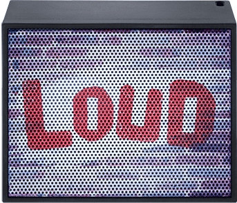 Mac Audio BT Style 1000 Loud