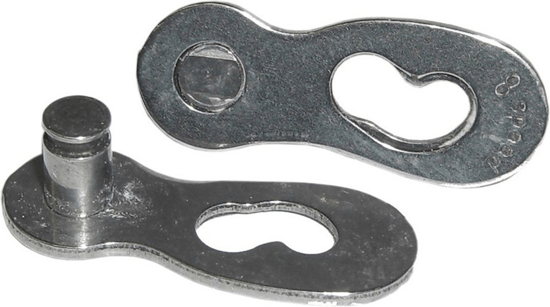 Wippermann ConneX Link (9)