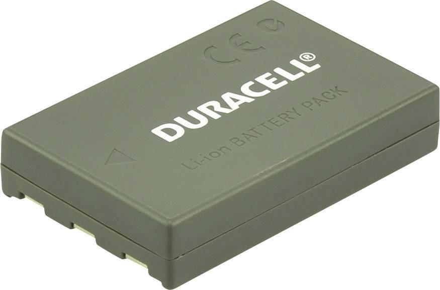 Duracell DRC1L