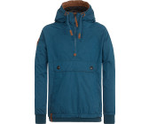 Naketano Herrenjacke Herrenmantel Preisvergleich Gunstig Bei Idealo Kaufen