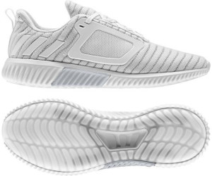 climacool running