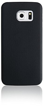 Spada 019192, Galaxy S6 Edge, black