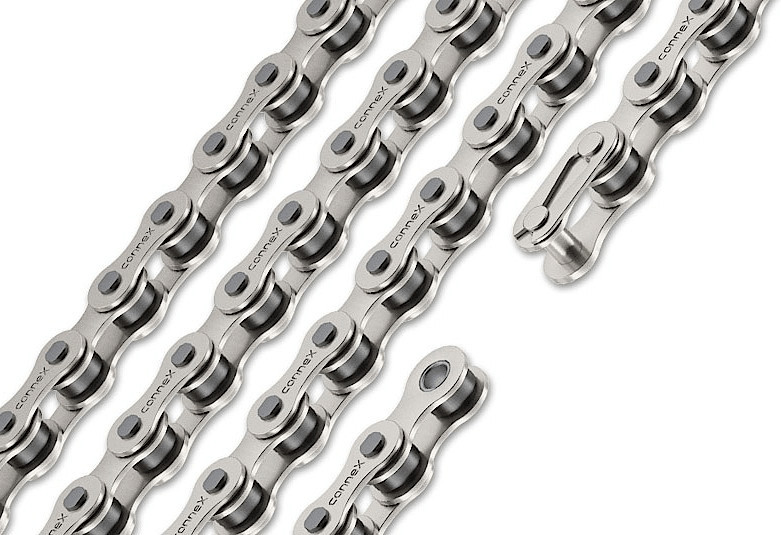 Wippermann Connex 108 (112)