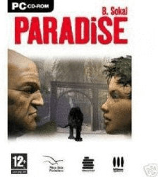 B. Sokal Paradise (PC)