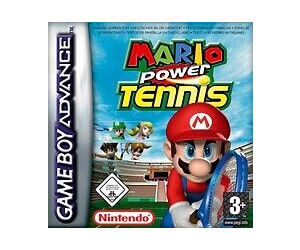 http://cdn.idealo.com/folder/Product/565/3/565368/s4_produktbild_gross/mario-tennis-power-tour-gba.gif