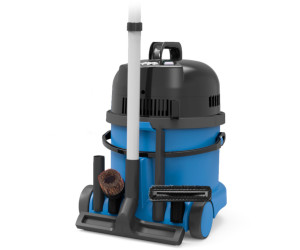 Charles vacuum cleaner best price hot sale