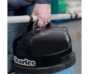 Buy Numatic Charles CVC370 2 from 149.00 Today Best Deals on idealo