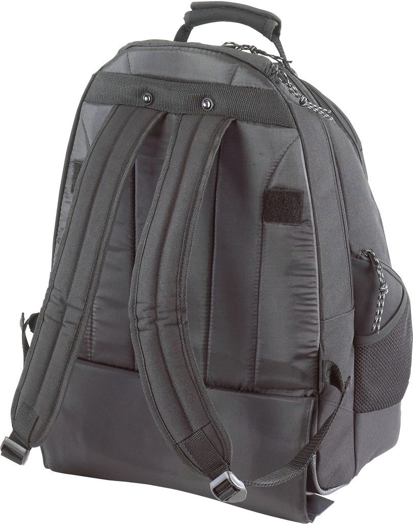 Targus Rolling Notebook Backpack ab 65 43 Preisvergleich bei idealo