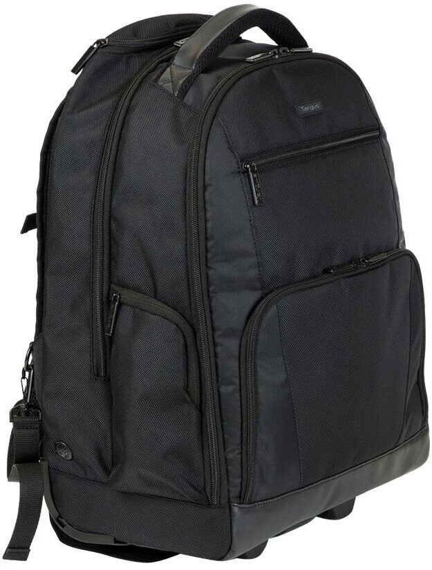 Targus sport rolling hot sale