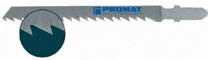 Promat 81 46 73