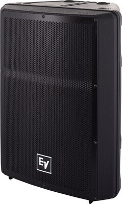 Electro-Voice SX-300PI