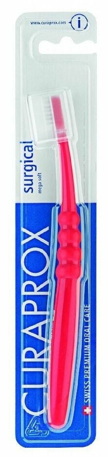 Curaden Curaprox CS Surgical (1)