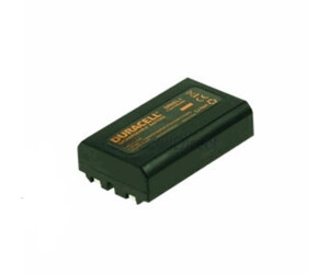 Duracell DRNEL1
