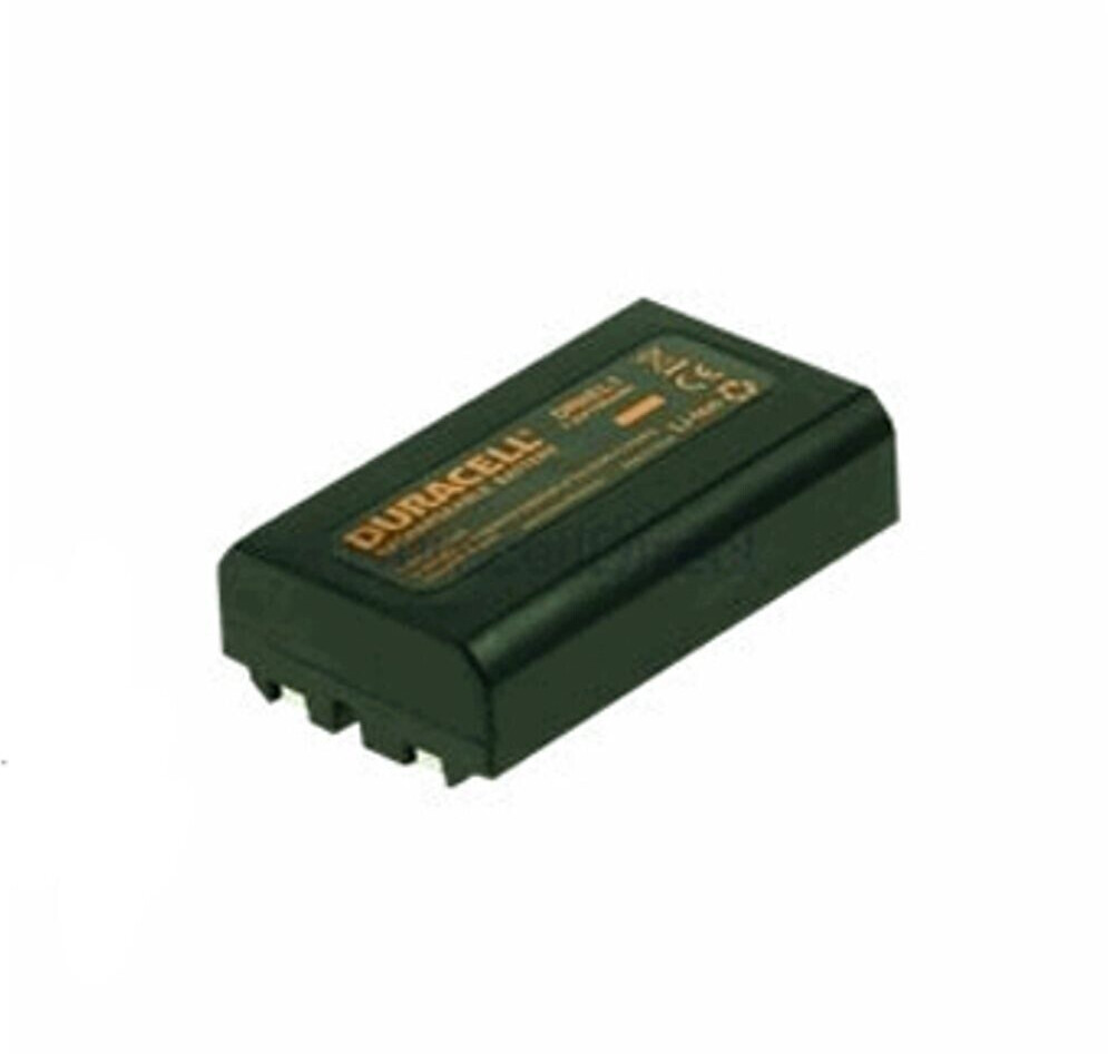 Duracell DRNEL1