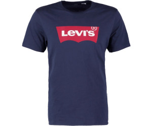 Imponerende Estate Grænseværdi Levi's Housemark Tee T-Shirt (1778301) ab 13,47 € | Preisvergleich bei  idealo.de